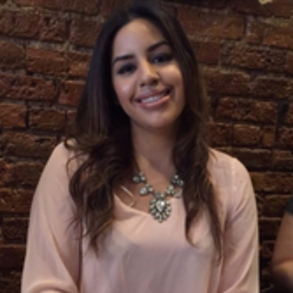 tatianapm